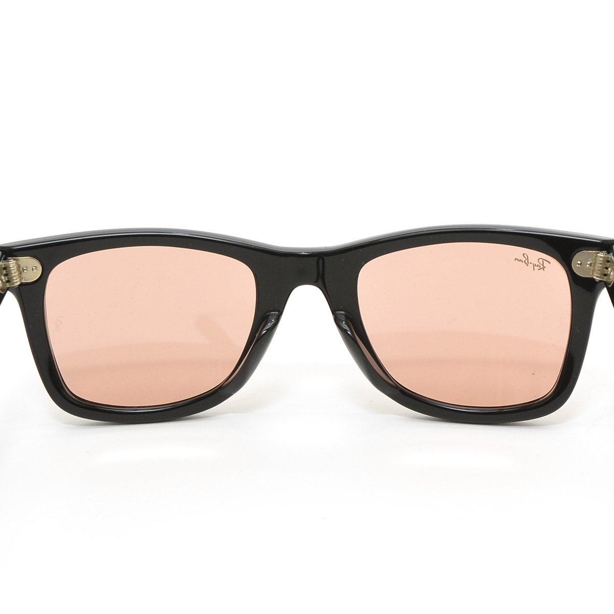 ◇435744 RayBan レイバン サングラス TAKUYA KIMURA CAPSULE