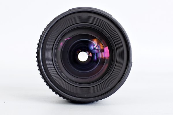 Nikon 20mm f⁄2.8 AF NIKKOR f⁄2.8D Lens AI-s – Blog - : com