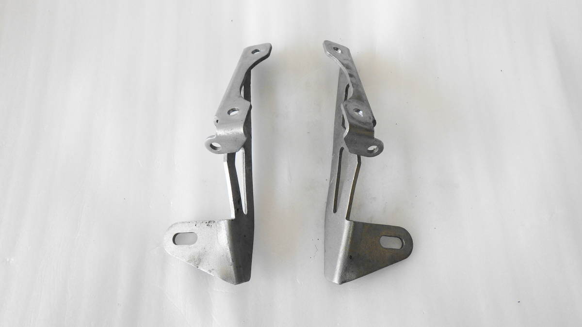 【専用】 全国無料，豊富な WR250X/Rパーツ大量出品中！ヤマハWR250X/R☆DRC
