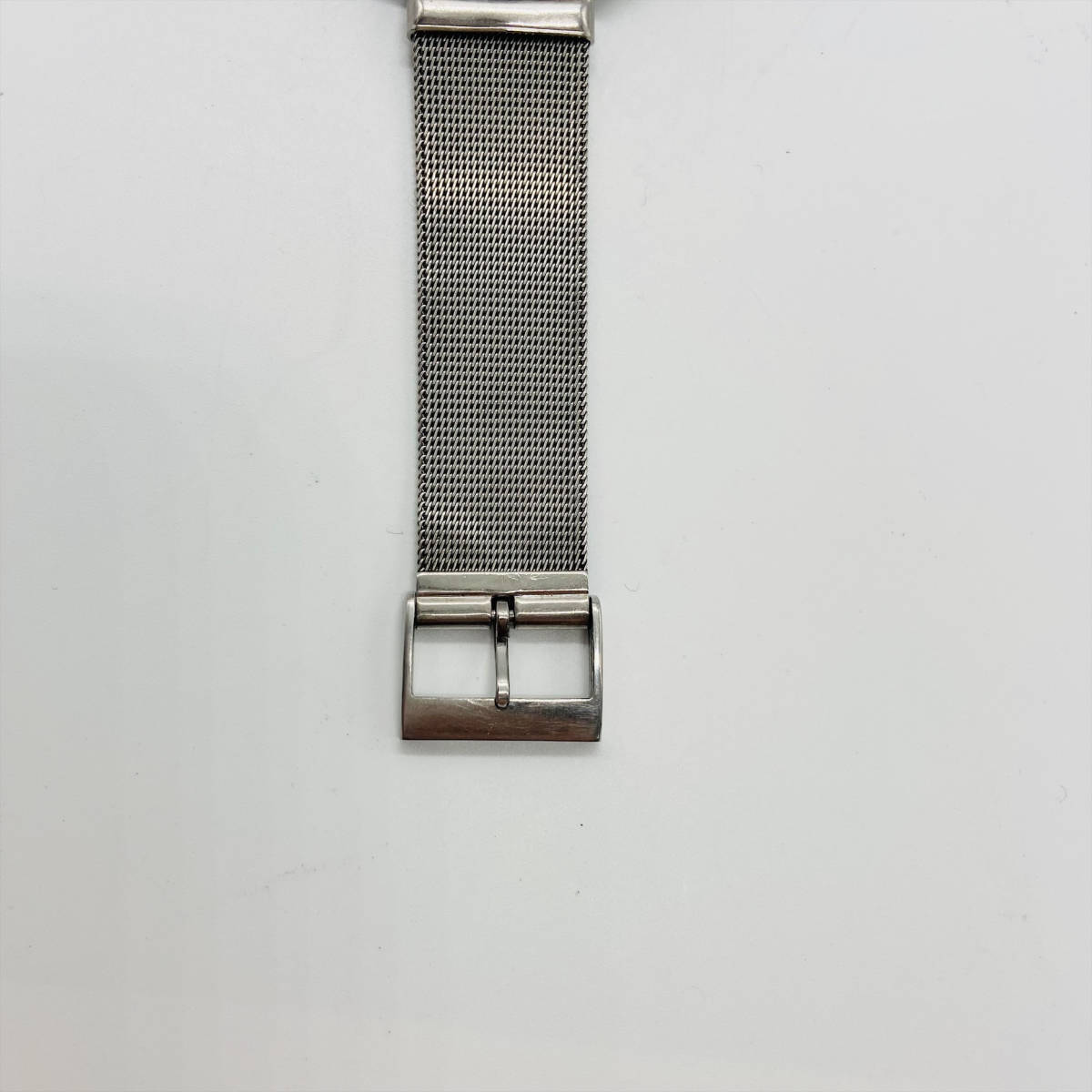 SEIKO 5 SPORTS セイコー 腕時計 デイデイト オートマ 自動巻き 稼働品 