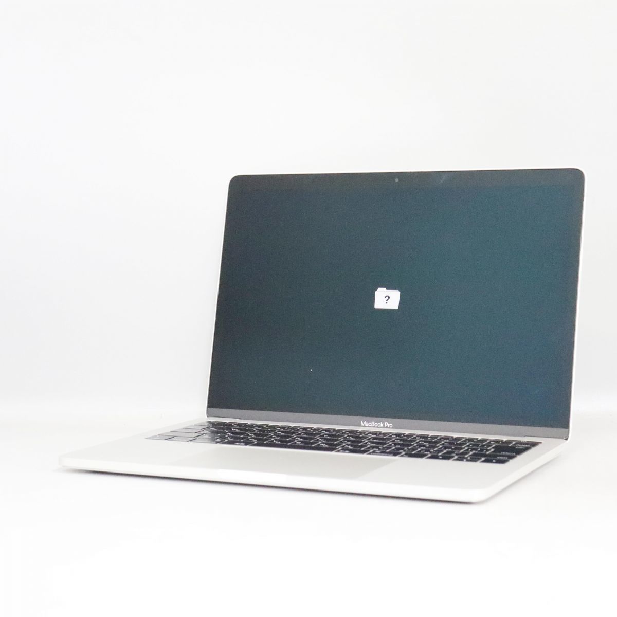1円～美品MacBook Retina 12インチ 256GB スペースグレイ MJY32J/A