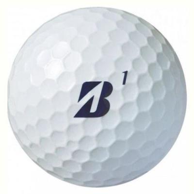 2ダース】TOUR B JGR ゴルフボール 2021年モデル ブリヂストン 日本