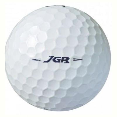 2ダース】TOUR B JGR ゴルフボール 2021年モデル ブリヂストン 日本