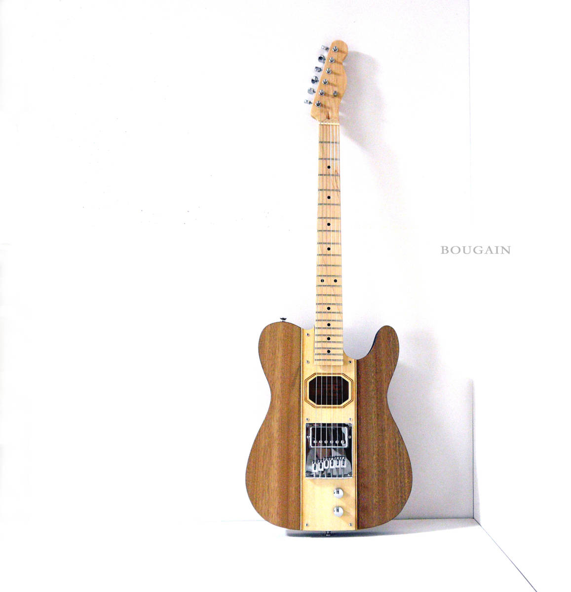 革の図案集 レザークラフト 内川清子オリジナルデザイン集