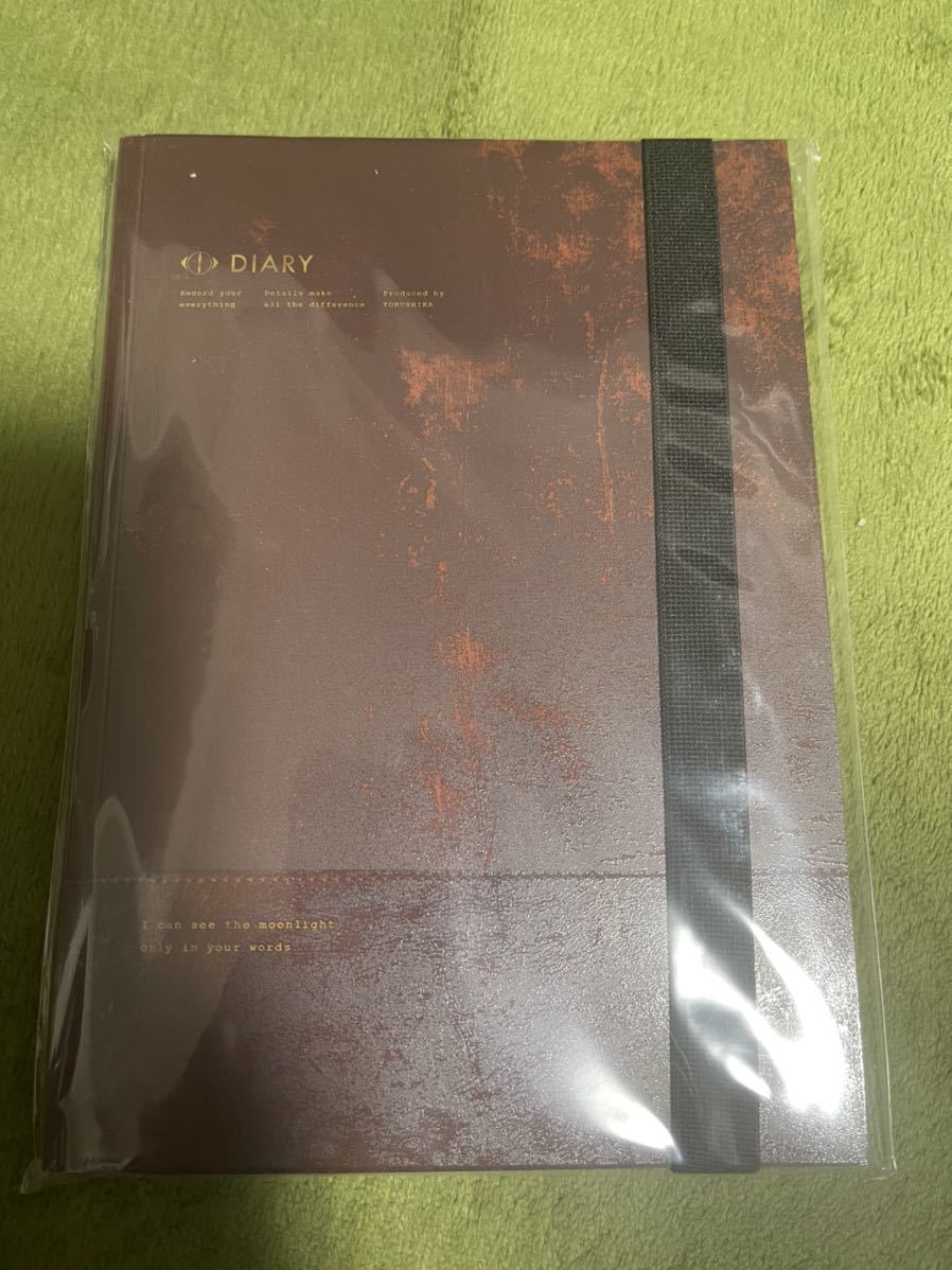 爆買い，安い ヨルシカ エルマ 初回限定盤(よ)｜売買されたオークション情報、yahooの商品情報をアーカイブ公開 - オークファン や行