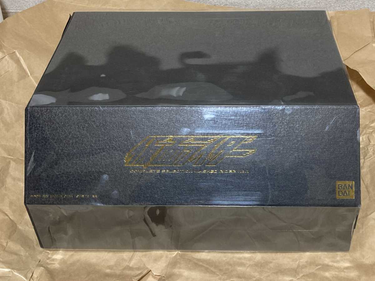 CS タイフーン改造,仮面ライダー4号仕様 ☆本革,1号,2号,装飾,コンセレ