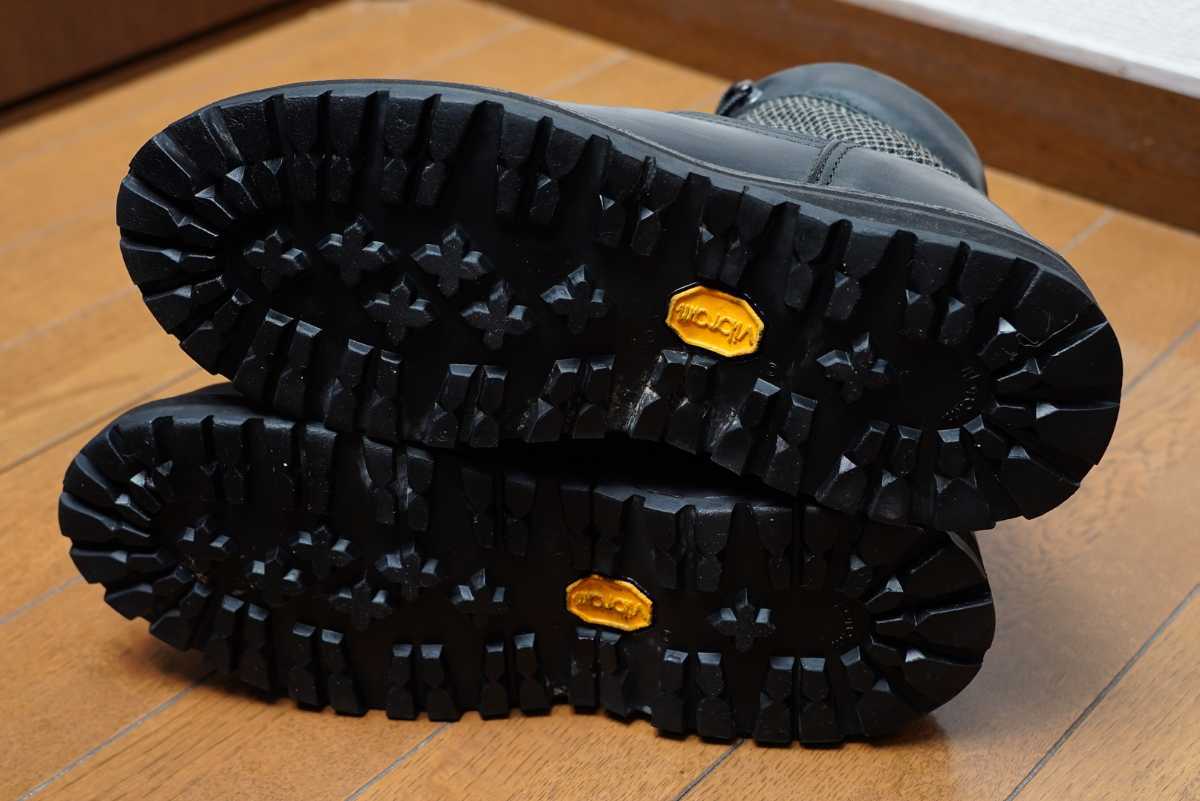 黒タグ ケブラーライト ダナー DANNER Danner ブラック USA製 KEVLAR 0 