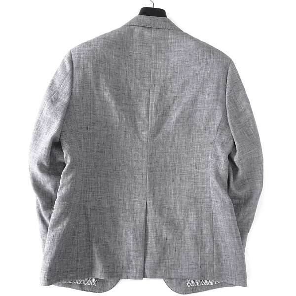 新品 ジョセフアブード LARUSMIANI クール ストレッチ リネン 8.6万 公式通販 HAWAII&frasl;ブルゾン&frasl;FREE&frasl;レーヨン&frasl;マルチカラー 特別価格☆NIPPONHAM「Fighters 18」 CLUB ABBOUD 前面背面＆左袖 JOSEPH ブレスレット