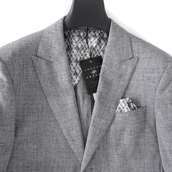 新品 ジョセフアブード LARUSMIANI クール ストレッチ リネン 8.6万 公式通販 HAWAII&frasl;ブルゾン&frasl;FREE&frasl;レーヨン&frasl;マルチカラー 特別価格☆NIPPONHAM「Fighters 18」 CLUB ABBOUD 前面背面＆左袖 JOSEPH ブレスレット