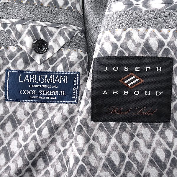 新品 ジョセフアブード LARUSMIANI クール ストレッチ リネン 8.6万 公式通販 HAWAII&frasl;ブルゾン&frasl;FREE&frasl;レーヨン&frasl;マルチカラー 特別価格☆NIPPONHAM「Fighters 18」 CLUB ABBOUD 前面背面＆左袖 JOSEPH ブレスレット