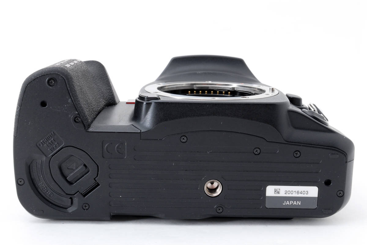 ミノルタ MINOLTA α-7 フィルムカメラ ボディ ♯D3102D9102CCE0 数ある