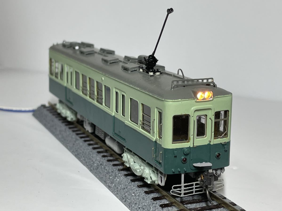 安い，SALE 前照灯点灯 京阪 260型 フェニックス模型店 京津線 HOゲージ(私鉄電車)｜売買されたオークション情報、yahooの商品情報をアーカイブ公開 - オークファン 私鉄電車