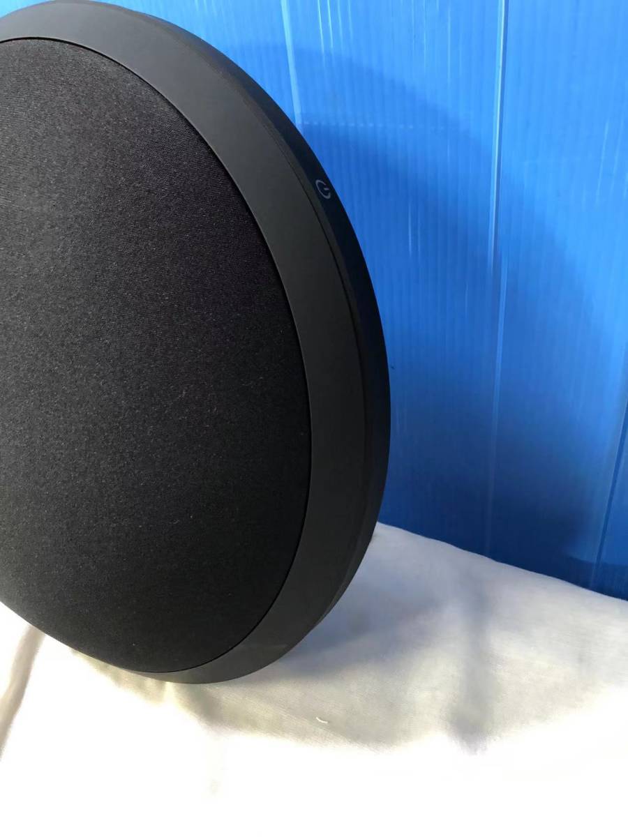 harman/kardon ONYX STUDIO ワイヤレススピーカー ONYX harman⁄kardon