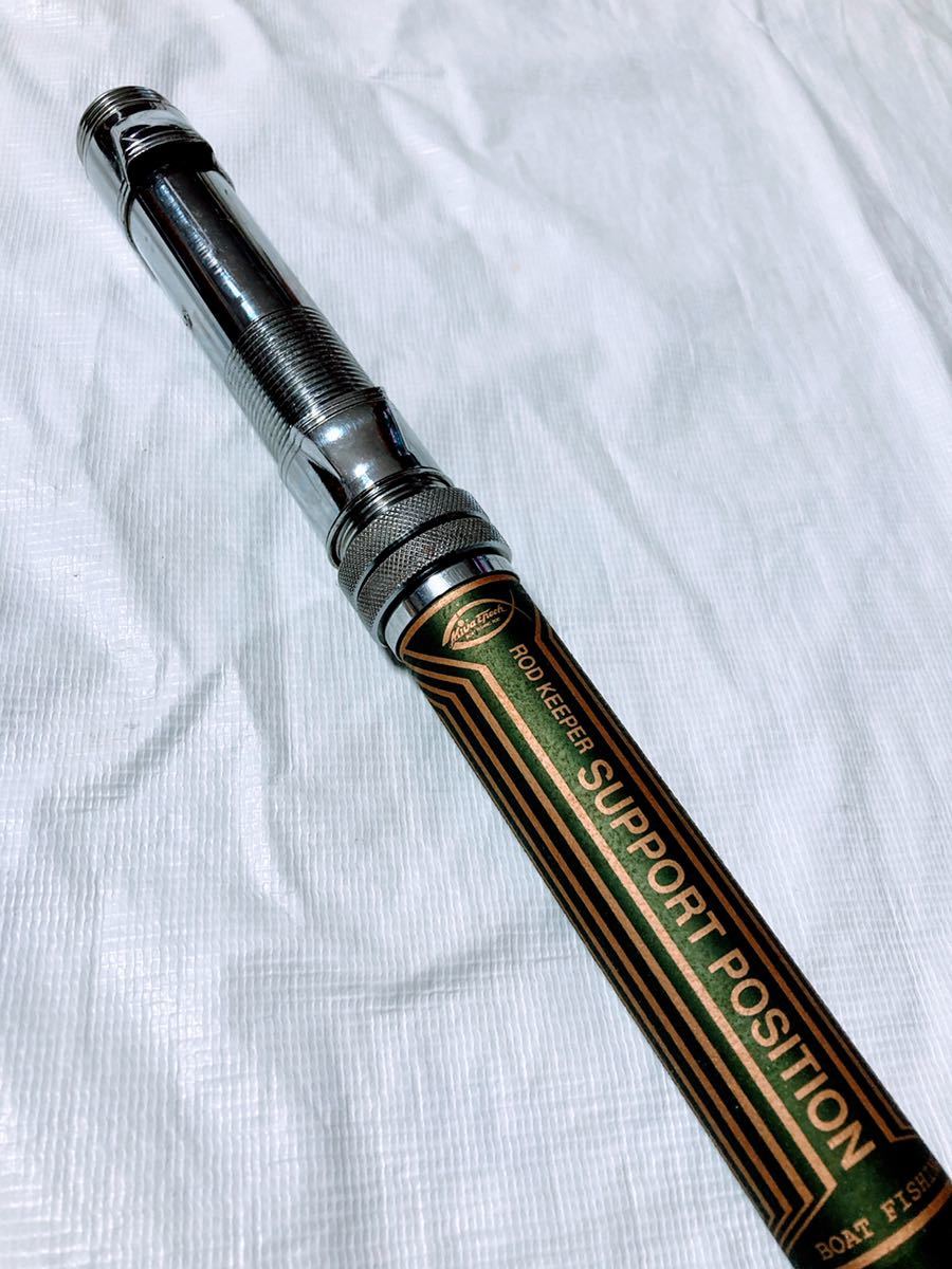 ミヤエポック　NEW マキシムパワー 200号240 ミヤエポック NEW マキシムパワー 200号240 ミヤエポック NEW マキシム