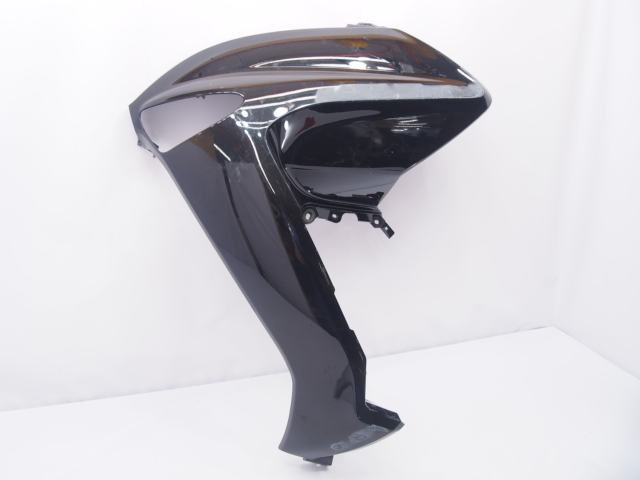 ヤマハ マジェスティ250 - マジェスティ バイクの系譜 浅倉商事：4D9 マジェスティ250用 SHタイプマフラー BSタイプ -since 公式通販 マジェスティのドライバーのおすすめ人気ランキング2026年5月 – 4d9 MAJESTY250（4D9前期） ヤマハ「マジェスティS」いま日本で買える最新250ccモデルはコレだ