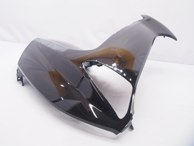 ヤマハ マジェスティ250 - マジェスティ バイクの系譜 浅倉商事：4D9 マジェスティ250用 SHタイプマフラー BSタイプ -since 公式通販 マジェスティのドライバーのおすすめ人気ランキング2026年5月 – 4d9 MAJESTY250（4D9前期） ヤマハ「マジェスティS」いま日本で買える最新250ccモデルはコレだ