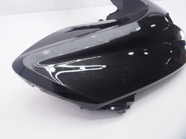 ヤマハ マジェスティ250 - マジェスティ バイクの系譜 浅倉商事：4D9 マジェスティ250用 SHタイプマフラー BSタイプ -since 公式通販 マジェスティのドライバーのおすすめ人気ランキング2026年5月 – 4d9 MAJESTY250（4D9前期） ヤマハ「マジェスティS」いま日本で買える最新250ccモデルはコレだ