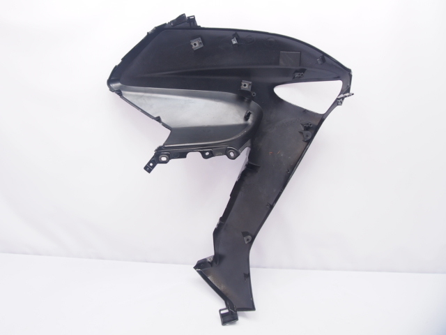 ヤマハ マジェスティ250 - マジェスティ バイクの系譜 浅倉商事：4D9 マジェスティ250用 SHタイプマフラー BSタイプ -since 公式通販 マジェスティのドライバーのおすすめ人気ランキング2026年5月 – 4d9 MAJESTY250（4D9前期） ヤマハ「マジェスティS」いま日本で買える最新250ccモデルはコレだ