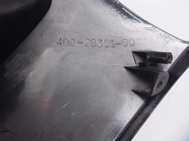 ヤマハ マジェスティ250 - マジェスティ バイクの系譜 浅倉商事：4D9 マジェスティ250用 SHタイプマフラー BSタイプ -since 公式通販 マジェスティのドライバーのおすすめ人気ランキング2026年5月 – 4d9 MAJESTY250（4D9前期） ヤマハ「マジェスティS」いま日本で買える最新250ccモデルはコレだ