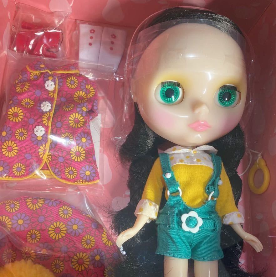 ネオブライス ノスタルジックポップ 未開封品(ネオブライス)｜売買され  