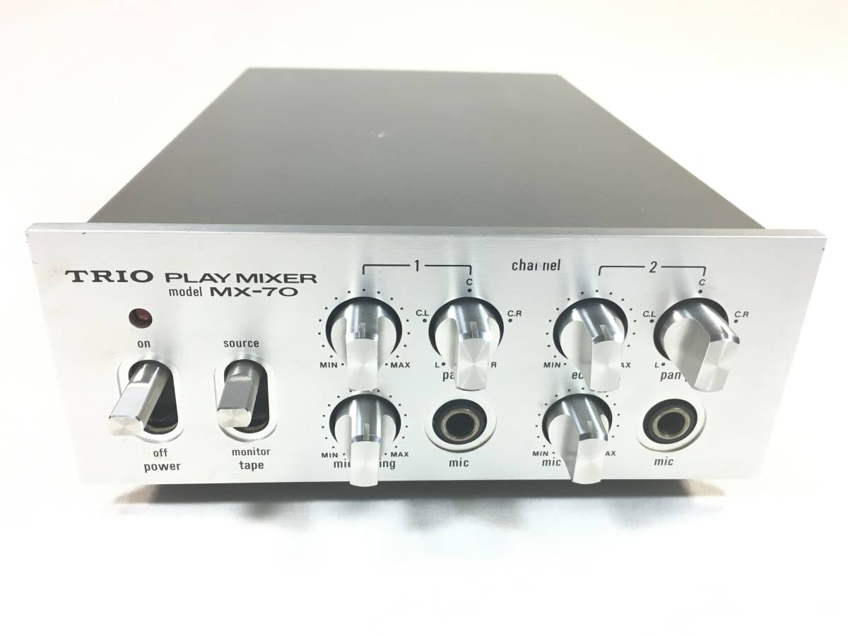 j1064009436.1