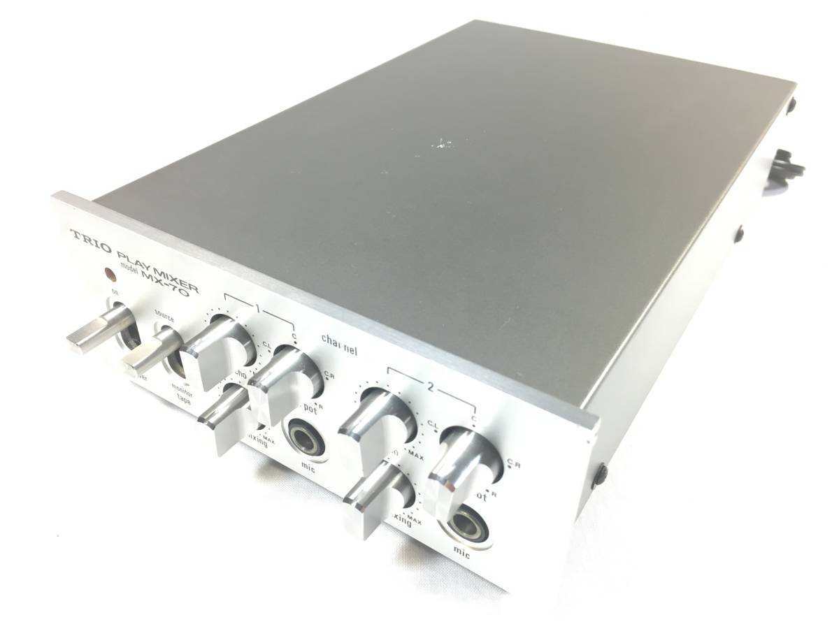 s1048606837.2