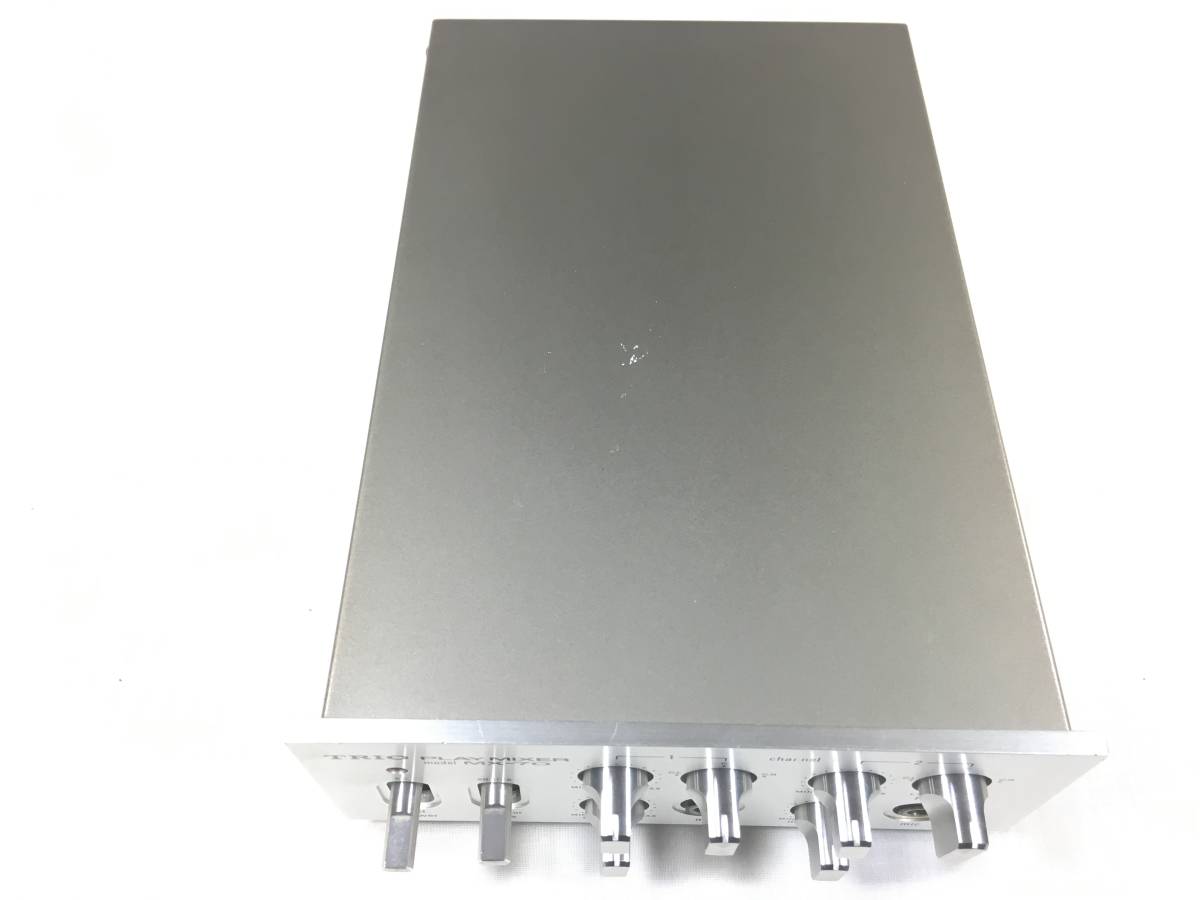 s1048606837.7