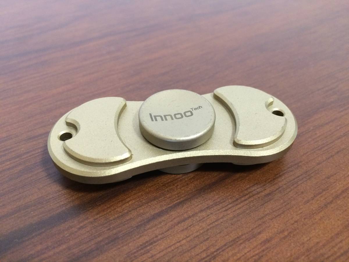 希少 当時物 懐かしい ハンドスピナー コレクション セット（水道