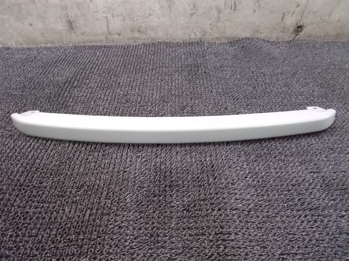 ☆激安!☆ER34 スカイライン トップシークレット フードトップモール  