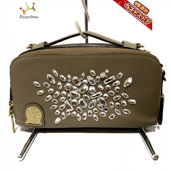 アクセソワ・ドゥ・マドモワゼル AccessoiresDeMademoiselle(ADMJ 