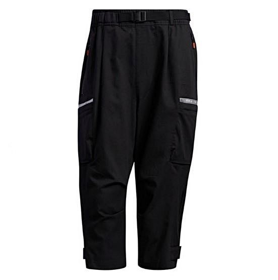 アディダス Adidas メンズ 快適 ストレッチ カーゴパンツ 七分丈 ハーフパンツ ショートパンツ Mサイズ Gp0956 M 四 壱 Qwer Mサイズ 売買されたオークション情報 Yahooの商品情報をアーカイブ公開 オークファン Aucfan Com アディダス Adidas メンズ 快適 ストレッチ カーゴパンツ 七分丈 ハーフパンツ ショートパンツ Mサイズ Gp0956 M 四 壱 Qwer Mサイズ 売買されたオークション情報 Yahooの商品情報をアーカイブ公開 オークファン Aucfan Com