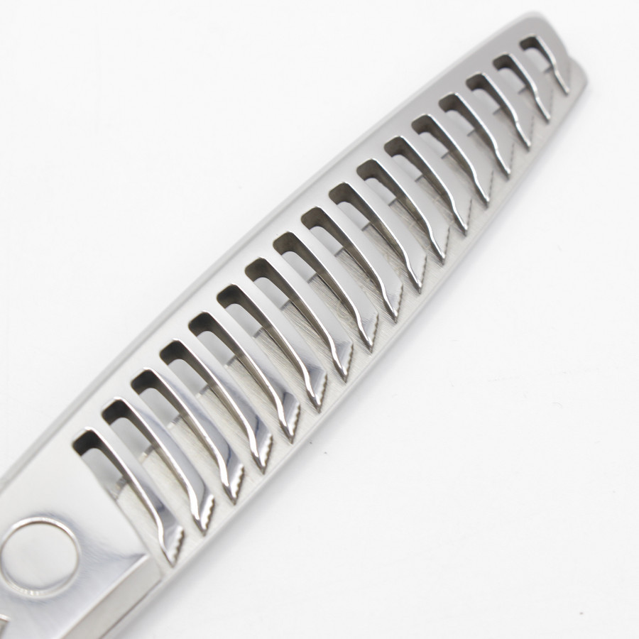 アクロリーフワイド ミズタニシザー M-25 【公式通販】