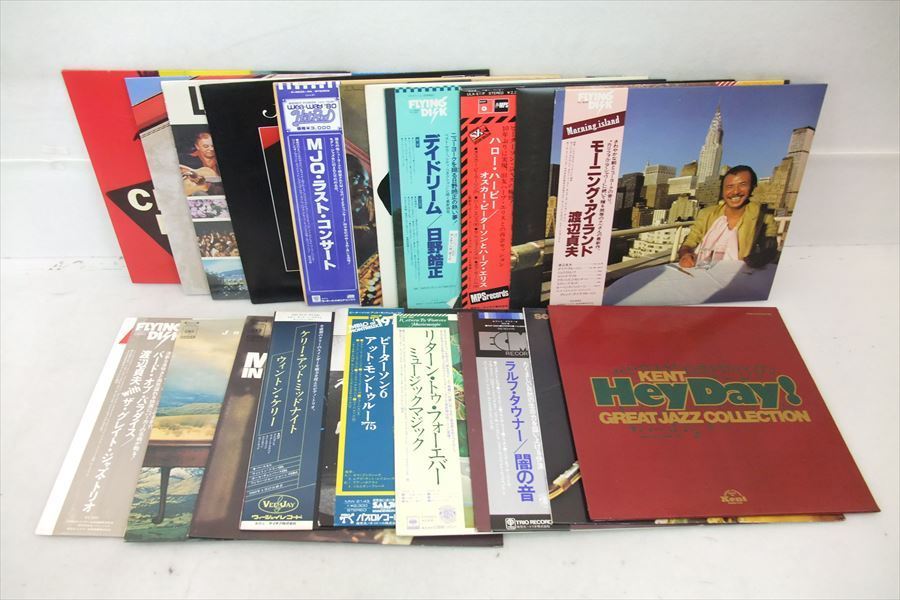 Yahoo!オークション - レコードの中古品 -渡辺貞夫 2026年最新Yahoo