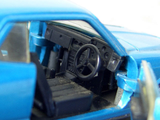 クラシカルな欧州風高級車、トヨタ「マークII」3代目が98.2万円 トヨタ マークII トヨタ3代目「コロナ AT マークII」に30年ぶりに復帰！ のスペック詳細 20年前に造られたクルマとともに今も現役！82歳のオーナーの愛車は 3.0 1988年式モデル 往年のカセット 茨城トヨペットが日本最大級の旧車イベント“ノスタルジック２デイズ グランデ| グランデ 2.5 トヨタ自動車のクルマ情報