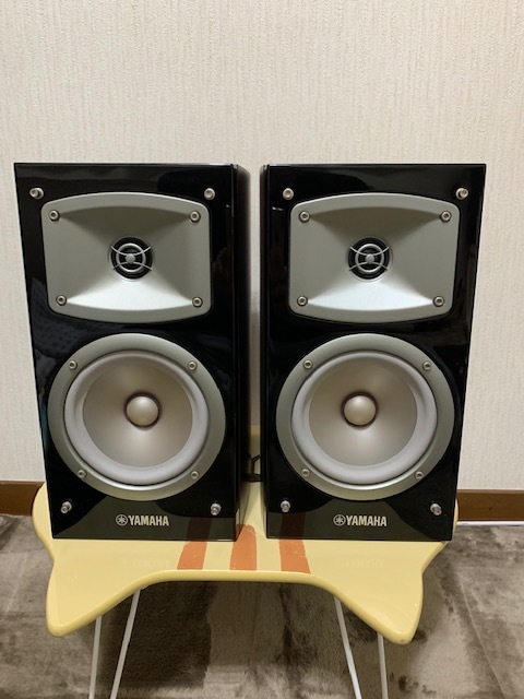 ヤマハ NS-B330 ペア (MB) YAMAHA スピーカー【即決価格で送料無料】