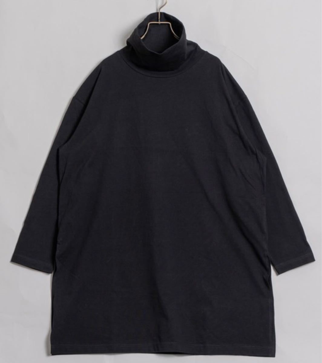 yohjiyamamotopourhomme シルクシャツ