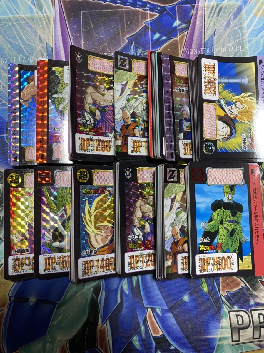 カードダス ドラゴンボール 本弾14弾 決戦！究極超サイヤ人覚醒 本弾 第14弾 APPS | 決戦 - Yahoo!オークション 美品ドラゴンボール ドラゴンボールZ バンダイ 1993年 食玩「スーパードラゴンボールヒーローズカードグミ」の第14弾が8月2日