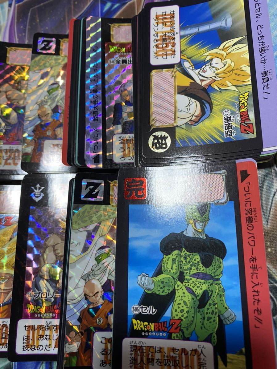 カードダス ドラゴンボール 本弾14弾 決戦！究極超サイヤ人覚醒 本弾 第14弾 APPS | 決戦 - Yahoo!オークション 美品ドラゴンボール ドラゴンボールZ バンダイ 1993年 食玩「スーパードラゴンボールヒーローズカードグミ」の第14弾が8月2日