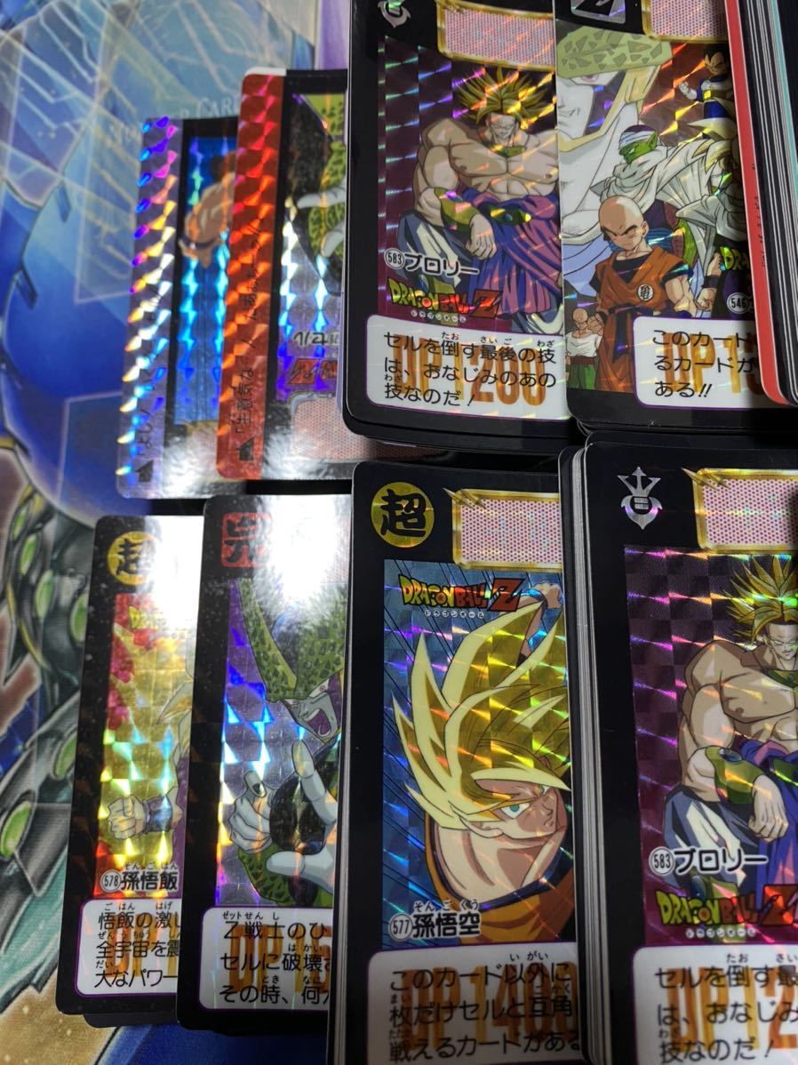 カードダス ドラゴンボール 本弾14弾 決戦！究極超サイヤ人覚醒 本弾 第14弾 APPS | 決戦 - Yahoo!オークション 美品ドラゴンボール ドラゴンボールZ バンダイ 1993年 食玩「スーパードラゴンボールヒーローズカードグミ」の第14弾が8月2日