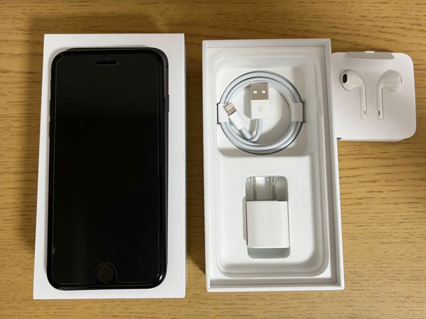 驚きの破格値，限定SALE iphone se2 128GB アクセサリー付き(iPhone)｜売買されたオークション情報、yahooの商品情報をアーカイブ公開 - オークファン iPhone