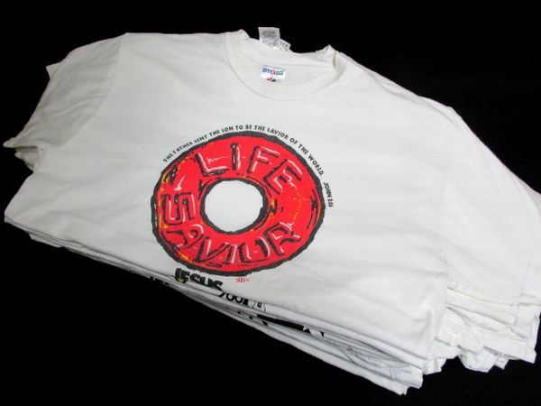 アメリカ輸入★ホワイト/白 プリント Tシャツ 30枚セット★古着卸 すべてXL 半袖 トップス 春夏物 オススメ アメカジ USA まとめ売り NoOF5 Tシャツ プリント アメリカ輸入☆ホワイト&frasl;白 すべてXL クリーニング済みアメリカ輸入★ホワイト&frasl;白 クリーニング済みアメリカ輸入☆ホワイト&frasl;白