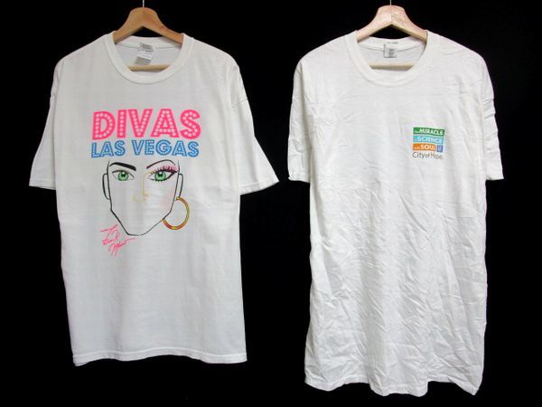 アメリカ輸入★ホワイト/白 プリント Tシャツ 30枚セット★古着卸 すべてXL 半袖 トップス 春夏物 オススメ アメカジ USA まとめ売り NoOF5 Tシャツ プリント アメリカ輸入☆ホワイト&frasl;白 すべてXL クリーニング済みアメリカ輸入★ホワイト&frasl;白 クリーニング済みアメリカ輸入☆ホワイト&frasl;白