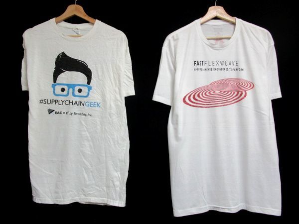 アメリカ輸入★ホワイト/白 プリント Tシャツ 30枚セット★古着卸 すべてXL 半袖 トップス 春夏物 オススメ アメカジ USA まとめ売り NoOF5 Tシャツ プリント アメリカ輸入☆ホワイト&frasl;白 すべてXL クリーニング済みアメリカ輸入★ホワイト&frasl;白 クリーニング済みアメリカ輸入☆ホワイト&frasl;白
