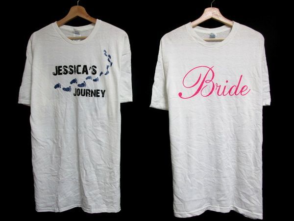 アメリカ輸入★ホワイト/白 プリント Tシャツ 30枚セット★古着卸 すべてXL 半袖 トップス 春夏物 オススメ アメカジ USA まとめ売り NoOF5 Tシャツ プリント アメリカ輸入☆ホワイト&frasl;白 すべてXL クリーニング済みアメリカ輸入★ホワイト&frasl;白 クリーニング済みアメリカ輸入☆ホワイト&frasl;白