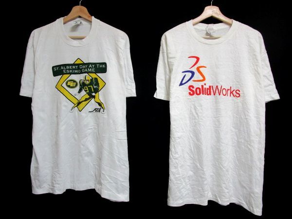アメリカ輸入★ホワイト/白 プリント Tシャツ 30枚セット★古着卸 すべてXL 半袖 トップス 春夏物 オススメ アメカジ USA まとめ売り NoOF5 Tシャツ プリント アメリカ輸入☆ホワイト&frasl;白 すべてXL クリーニング済みアメリカ輸入★ホワイト&frasl;白 クリーニング済みアメリカ輸入☆ホワイト&frasl;白