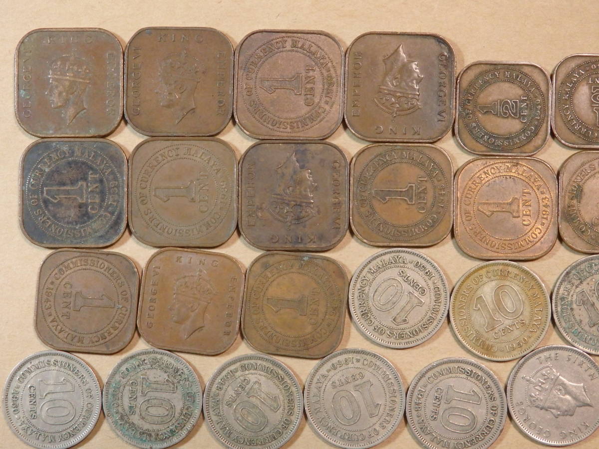 AU ☆1885 20セント銀貨 ビクトリア女王 NGC 0 公式通販 海峡植民地