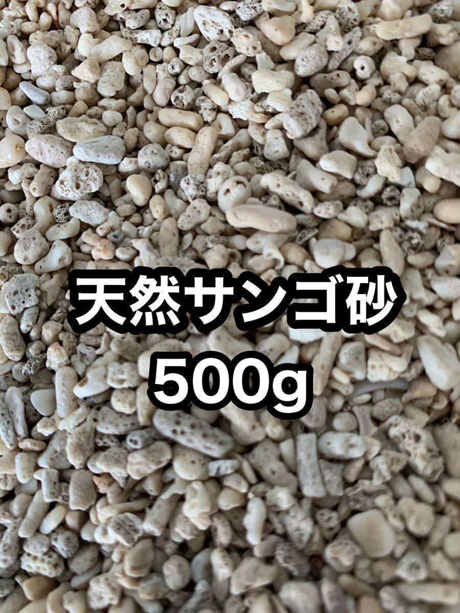 Gmめだか 天然 サンゴ砂 5 5mm程度 500g 多孔質 濾過 Ph調整 中和 アルカリ性 めだか メダカ 熱帯魚 外部式 売買されたオークション情報 Yahooの商品情報をアーカイブ公開 オークファン Aucfan Com