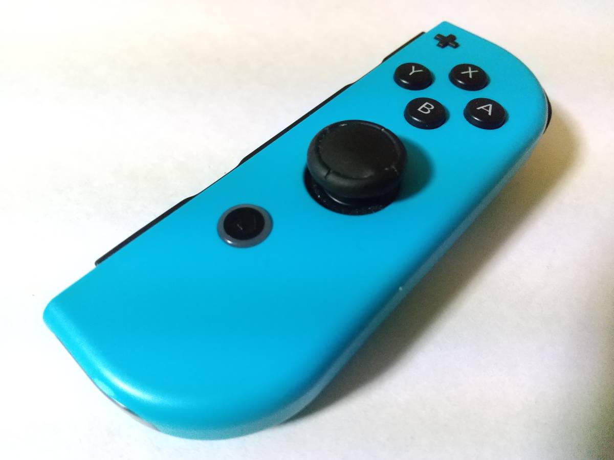 【匿名配送】 任天堂スイッチ 中古 匿名配送】 任天堂スイッチ 中古 中古コントローラー(難有り