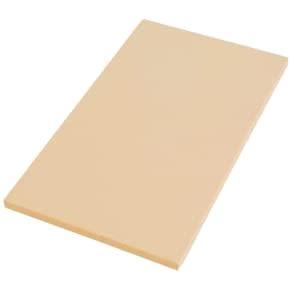 2026，新作登場 ゴムまな板アサヒクッキンカット 家庭用 L 400&times;230&times;13mm(まな板)｜売買されたオークション情報、yahooの商品情報をアーカイブ公開 - オークファン まな板
