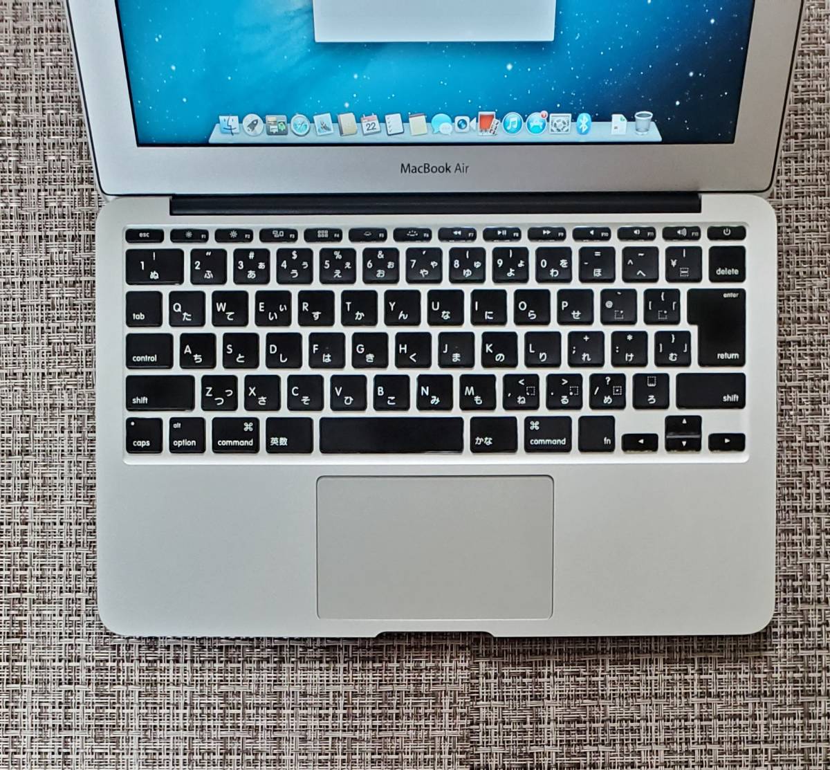 MacBook Air Pro Apple ジャンク 0 Core 17インチ 17inch 1 pro Early 